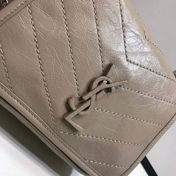 2020 SAINT LAURENT BAG