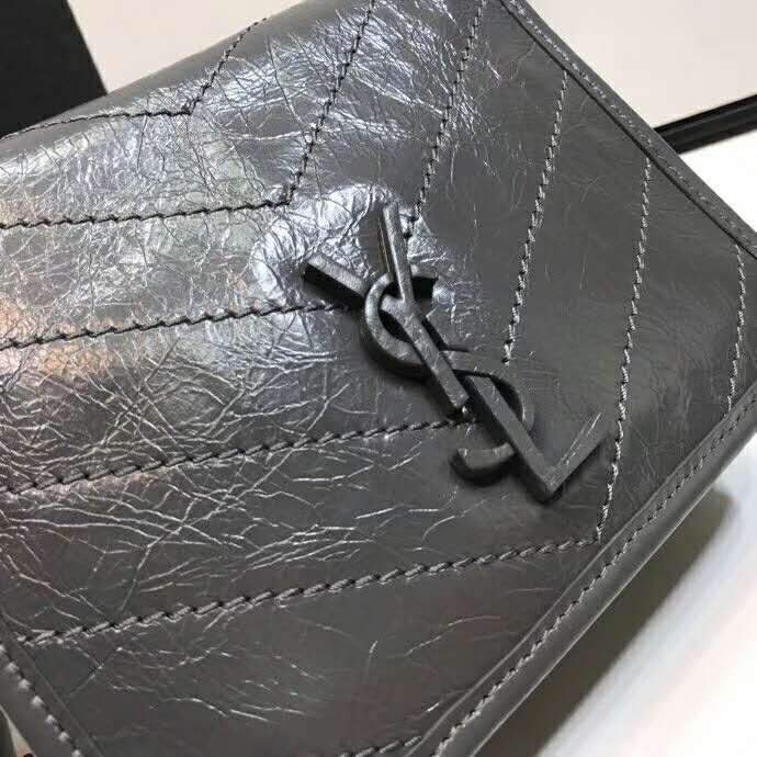 2020 SAINT LAURENT BAG