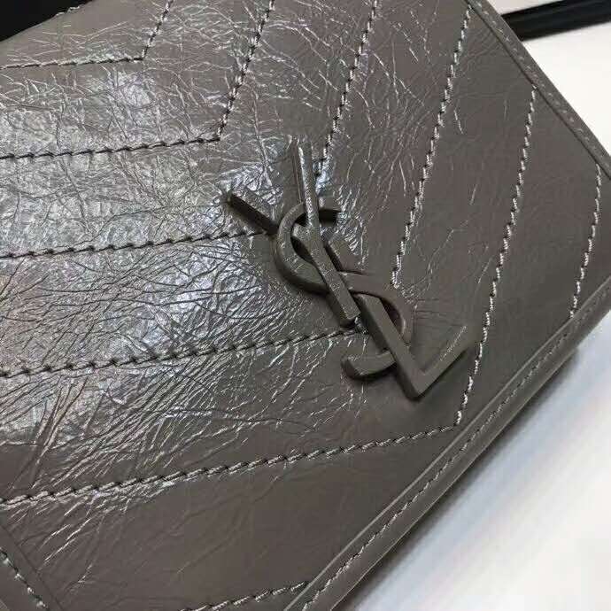 2020 SAINT LAURENT BAG