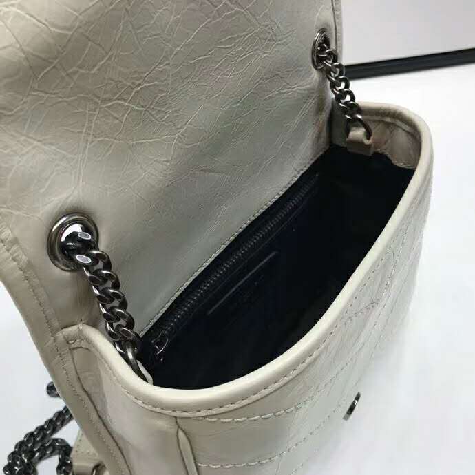 2020 SAINT LAURENT BAG