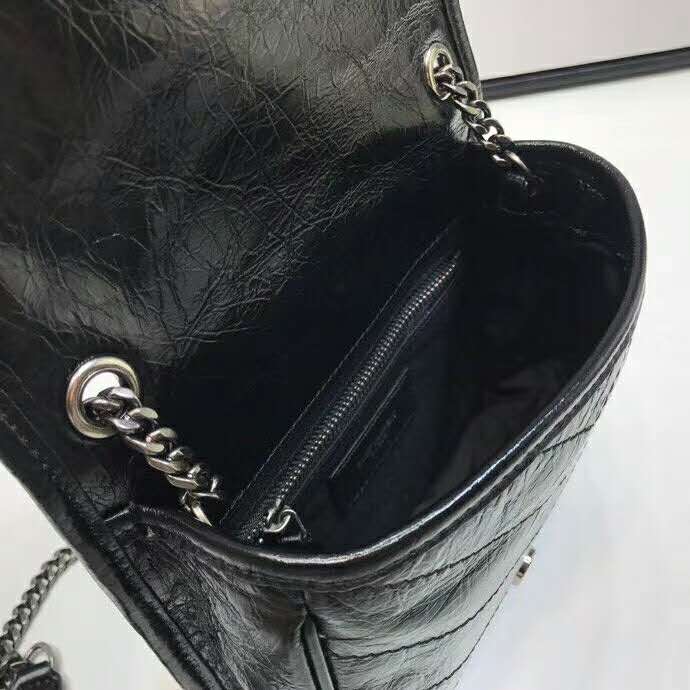 2020 SAINT LAURENT BAG