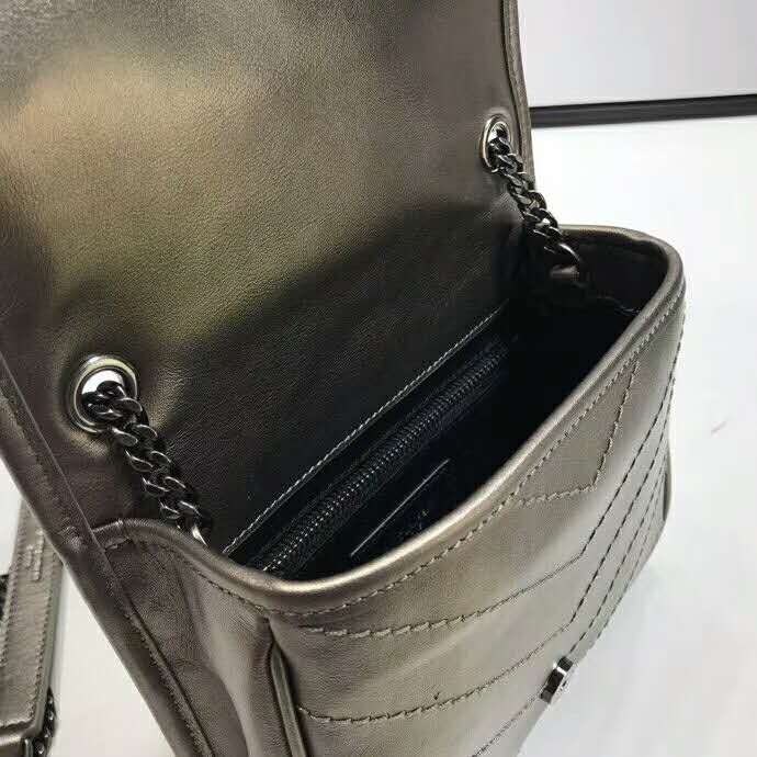 2020 SAINT LAURENT BAG