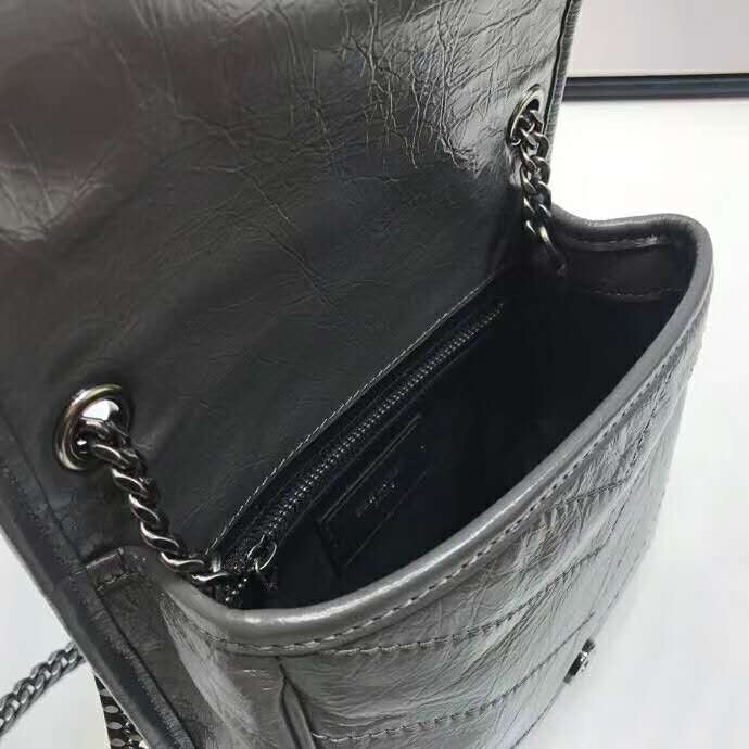 2020 SAINT LAURENT BAG