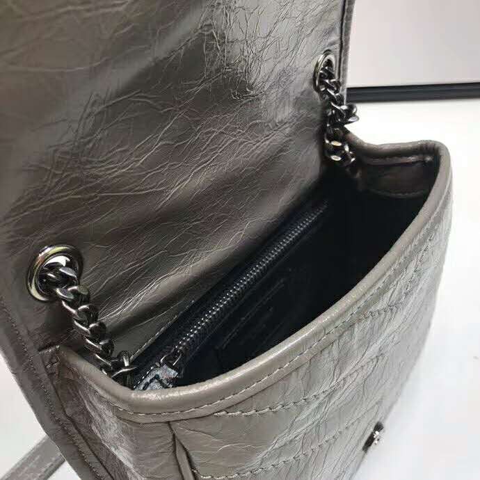 2020 SAINT LAURENT BAG