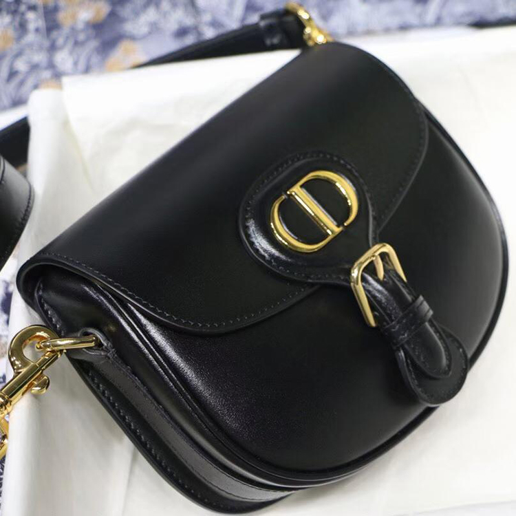 2020 SMALL DIOR BOBBY BAG