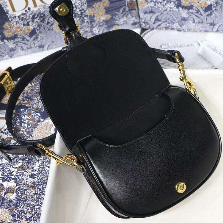 2020 SMALL DIOR BOBBY BAG