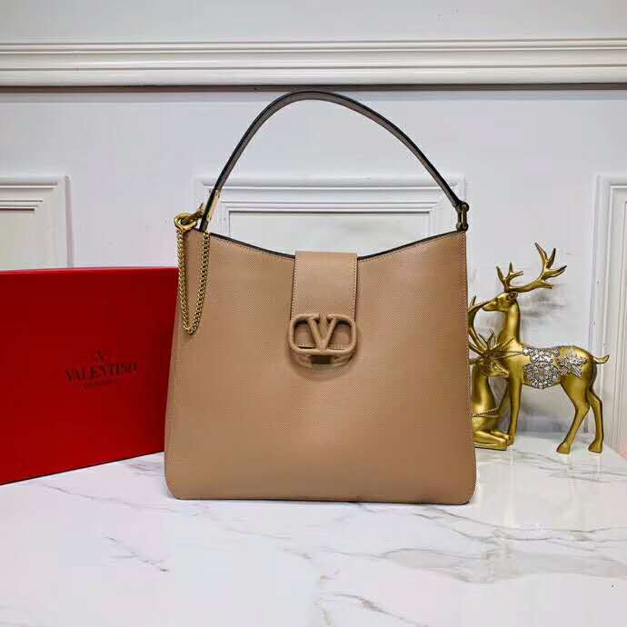 2020 VALENTINO BAG