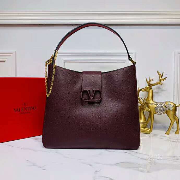 2020 VALENTINO BAG