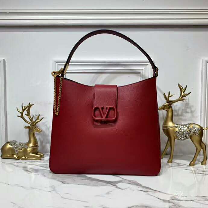 2020 VALENTINO BAG