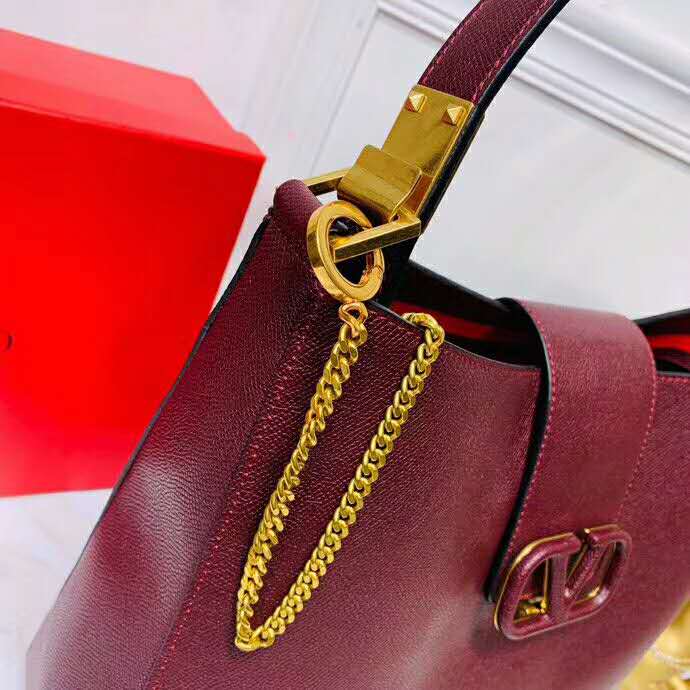 2020 VALENTINO BAG