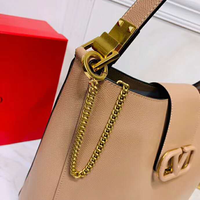 2020 VALENTINO BAG