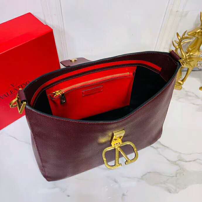 2020 VALENTINO BAG