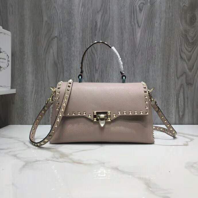 2020 VALENTINO ROCKSTUD HANDBAG