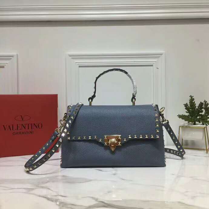 2020 VALENTINO ROCKSTUD HANDBAG