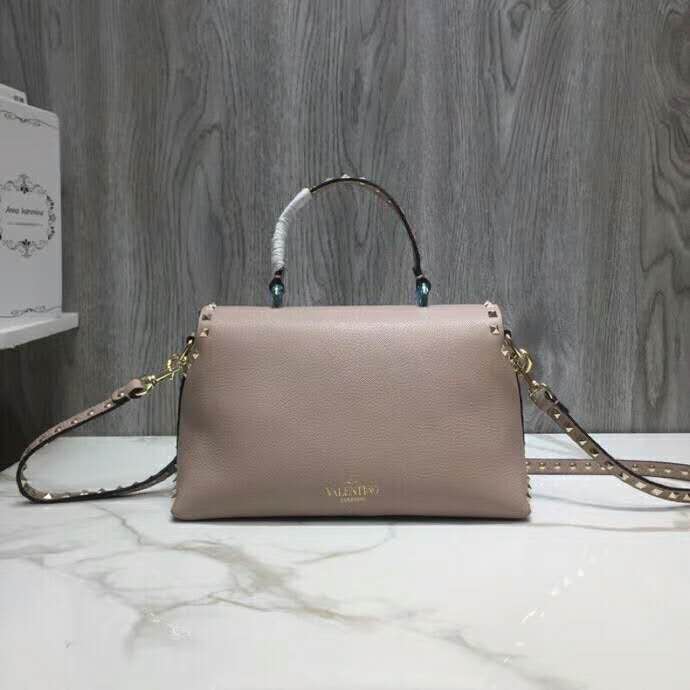 2020 VALENTINO ROCKSTUD HANDBAG