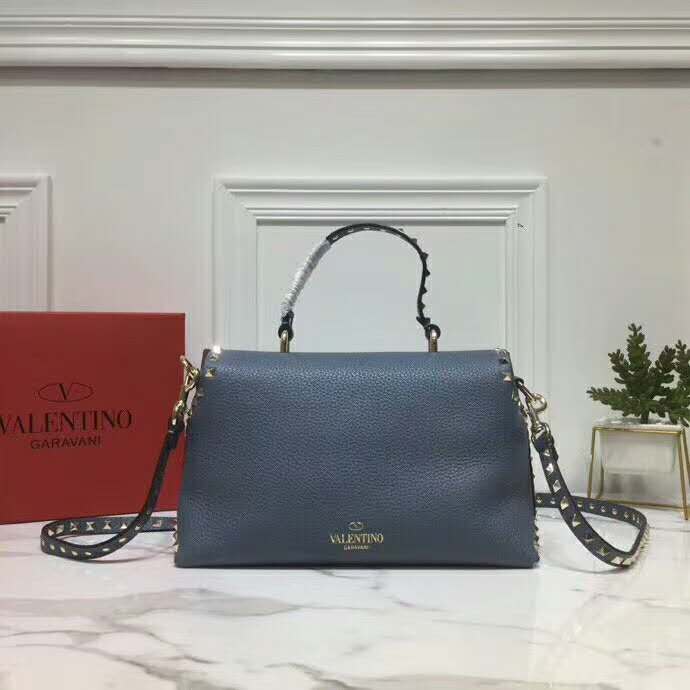 2020 VALENTINO ROCKSTUD HANDBAG