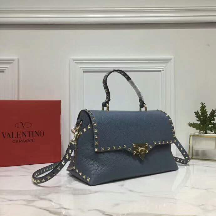 2020 VALENTINO ROCKSTUD HANDBAG