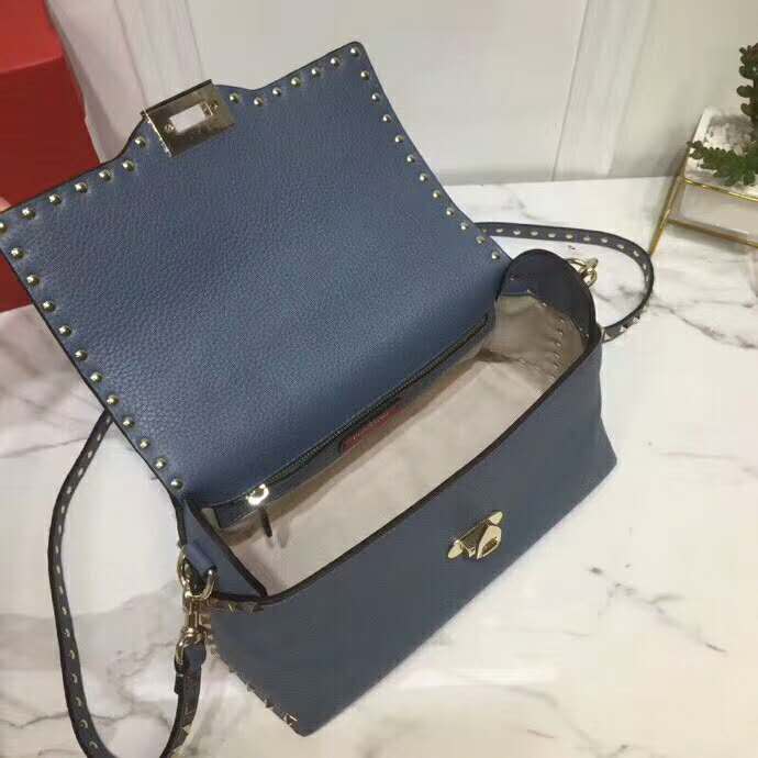 2020 VALENTINO ROCKSTUD HANDBAG