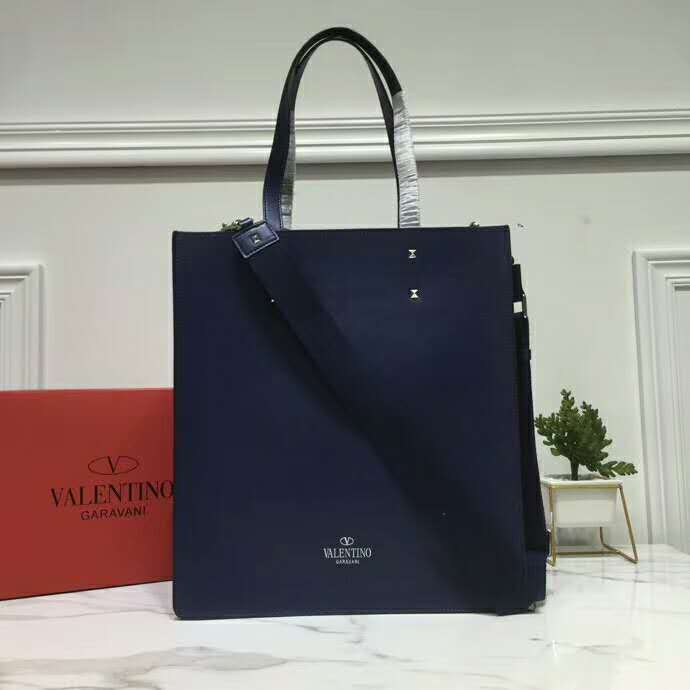 2020 VALENTINO SHOPPING BAG