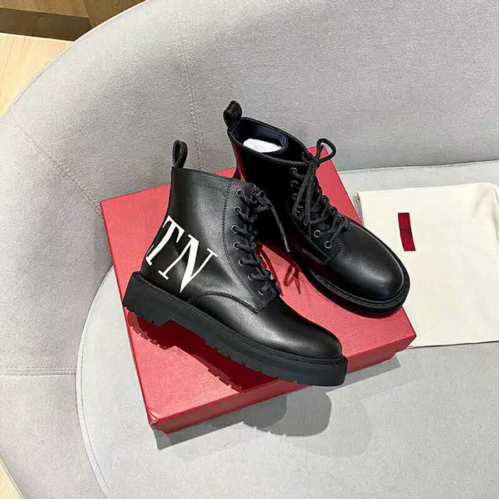 2020 Valentino women shoes