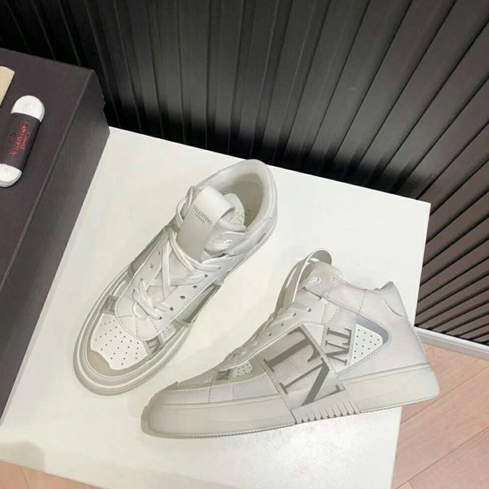 2020 Valentino women shoes