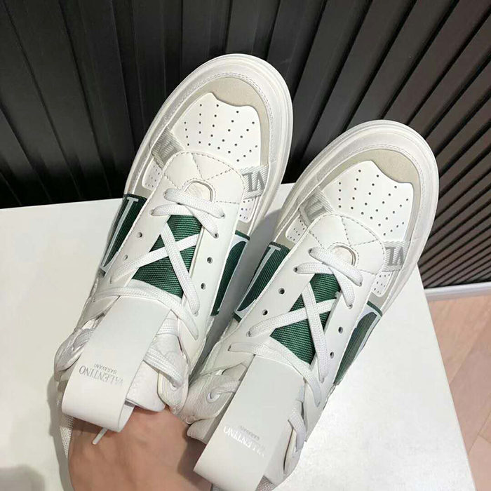 2020 Valentino women shoes