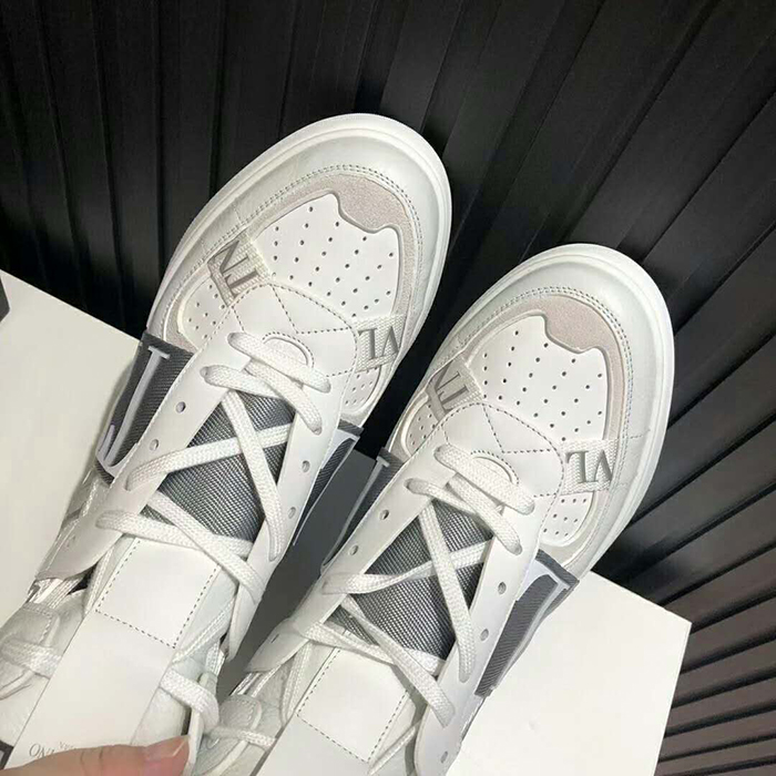 2020 Valentino women shoes