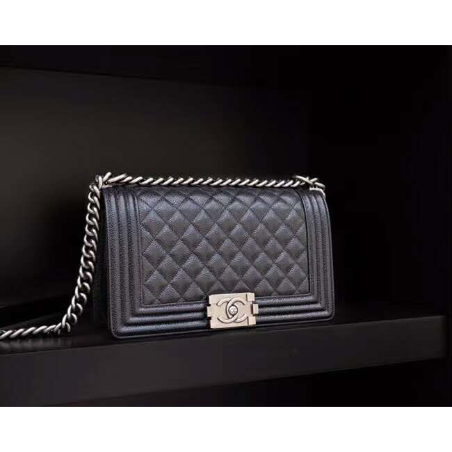 2020 boy chanel handbag