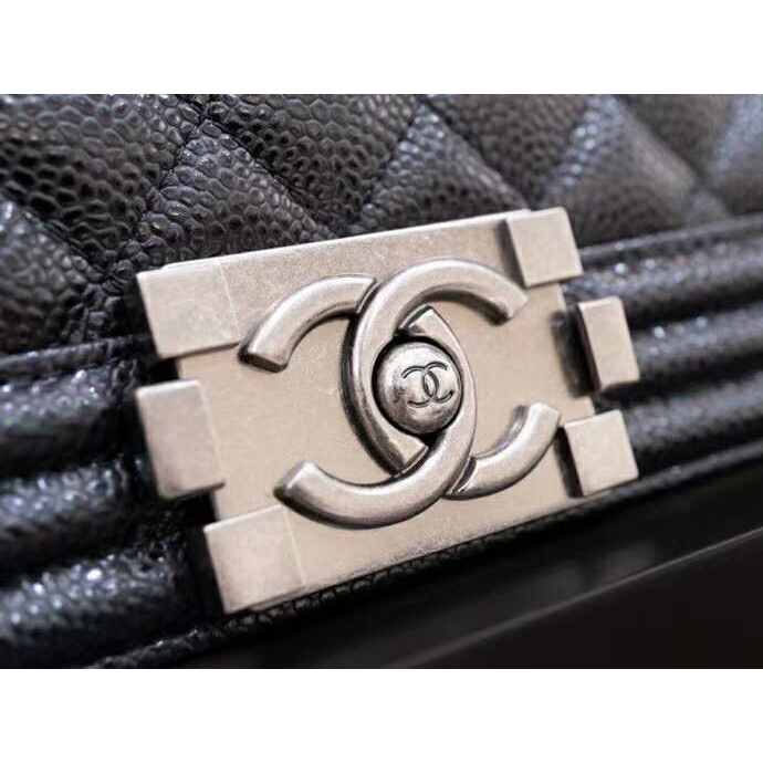 2020 boy chanel handbag