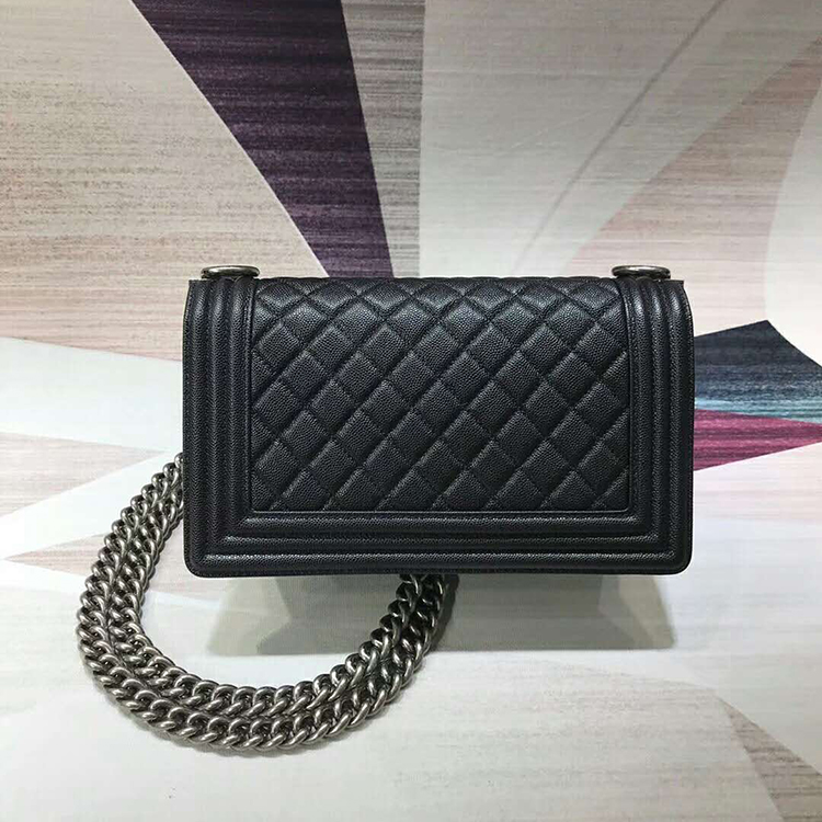 2020 boy chanel handbag