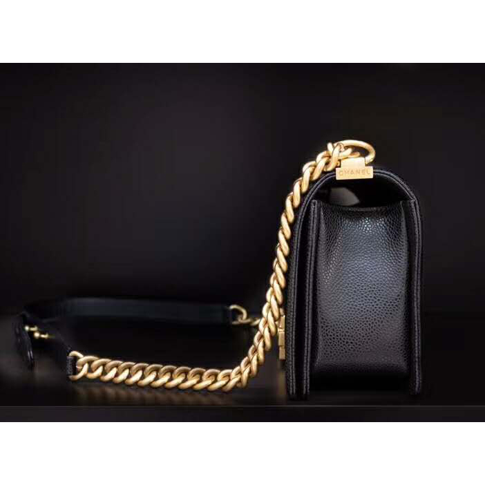 2020 boy chanel handbag