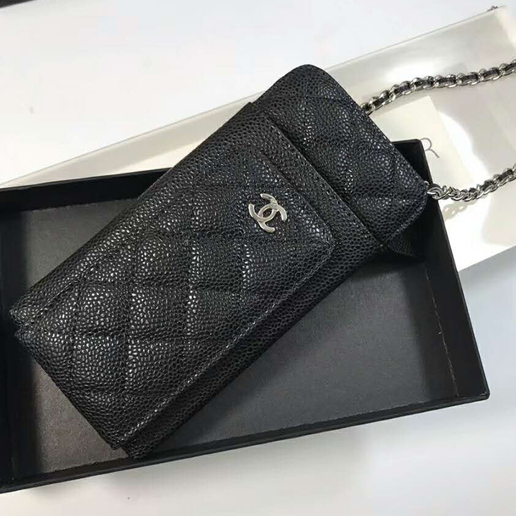 2020 chanel classic clutch with chain