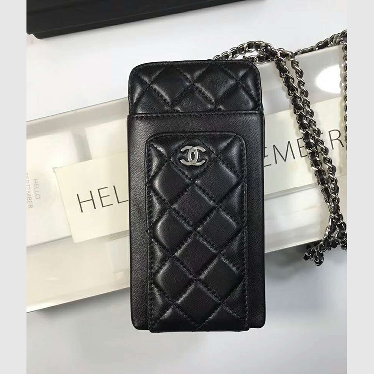 2020 chanel classic clutch with chain