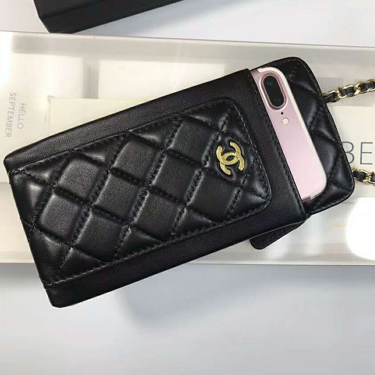 2020 chanel classic clutch with chain