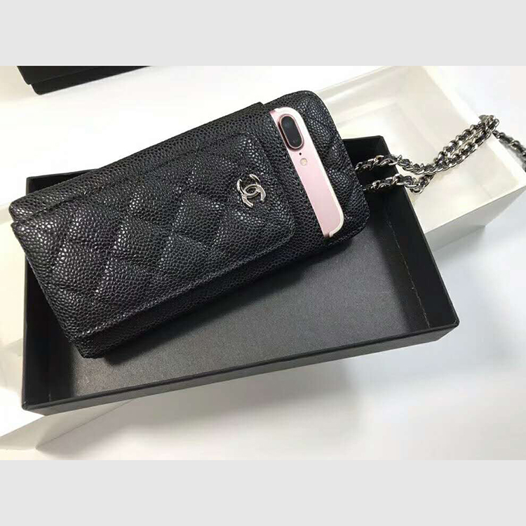 2020 chanel classic clutch with chain