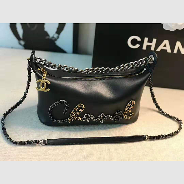 2020 chanel flap bag