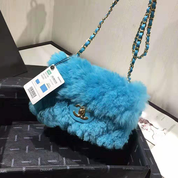 2020 chanel flap bag