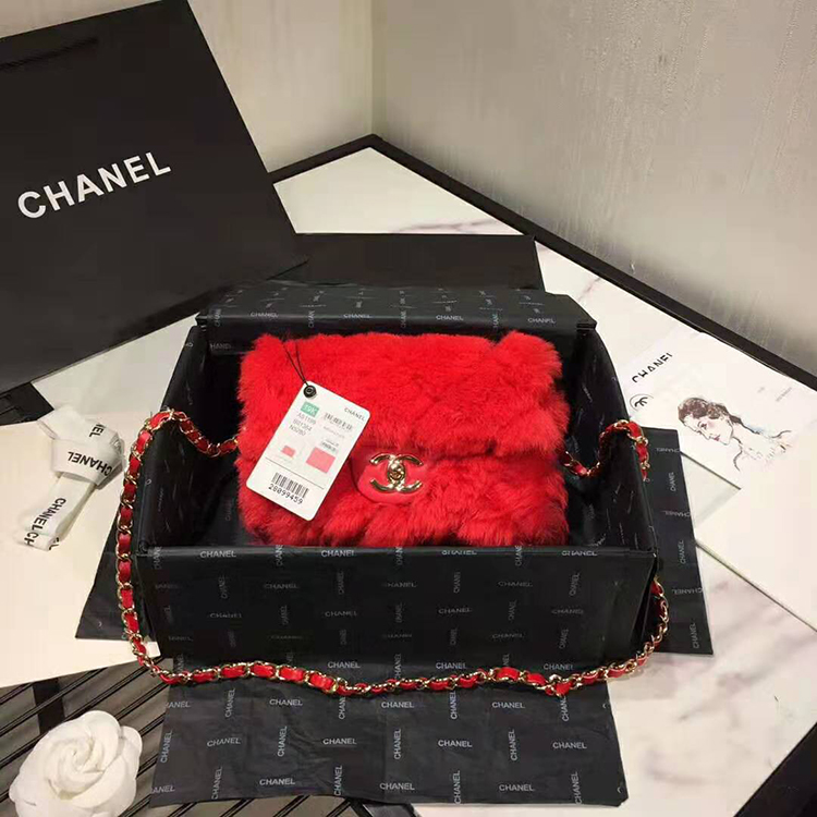 2020 chanel flap bag