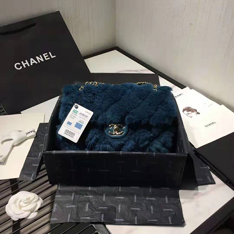 2020 chanel flap bag