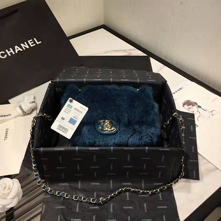 2020 chanel flap bag