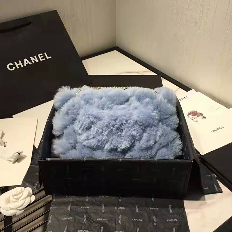 2020 chanel flap bag