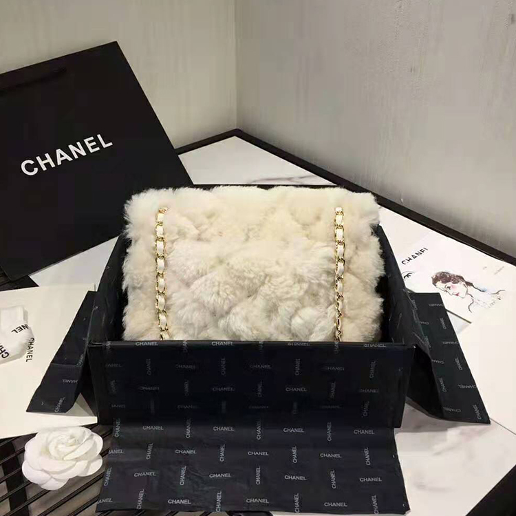 2020 chanel flap bag