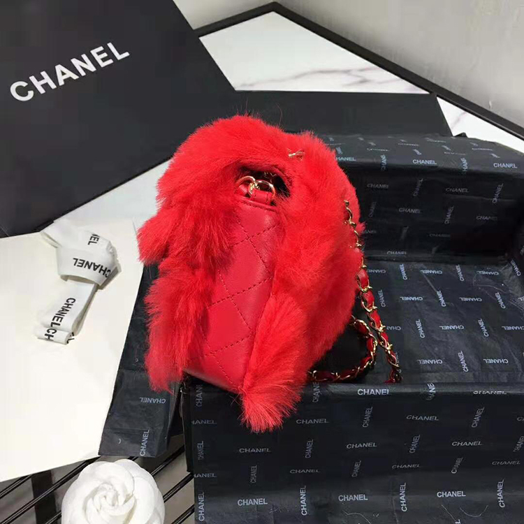 2020 chanel flap bag