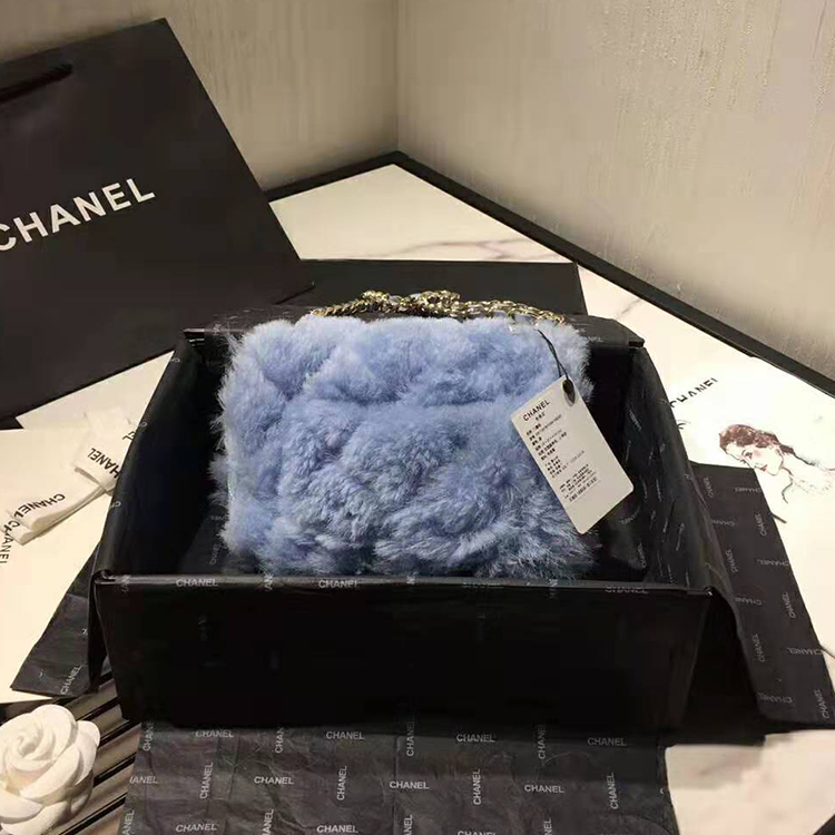 2020 chanel flap bag