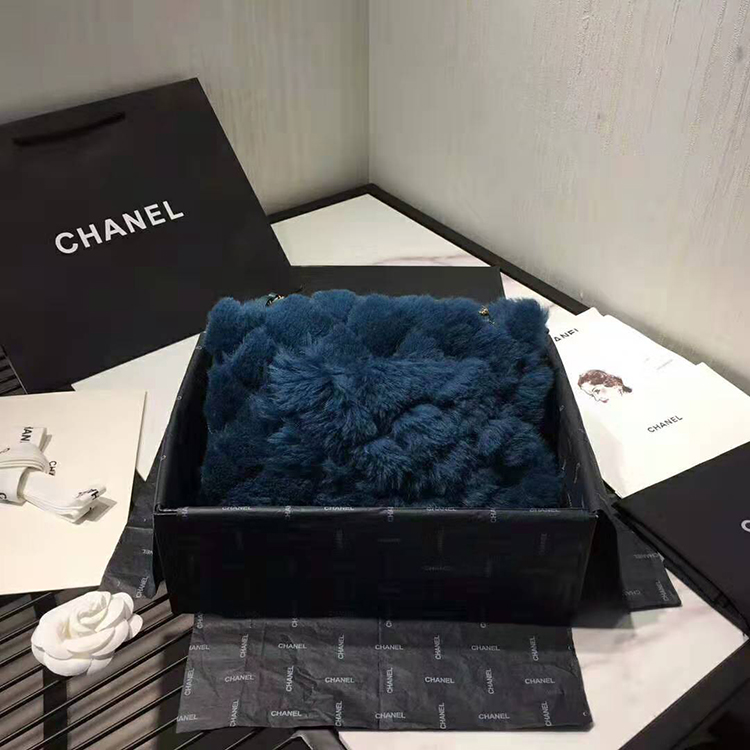 2020 chanel flap bag