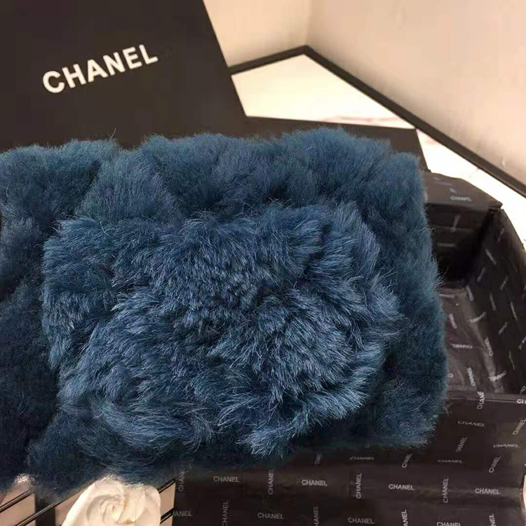 2020 chanel flap bag