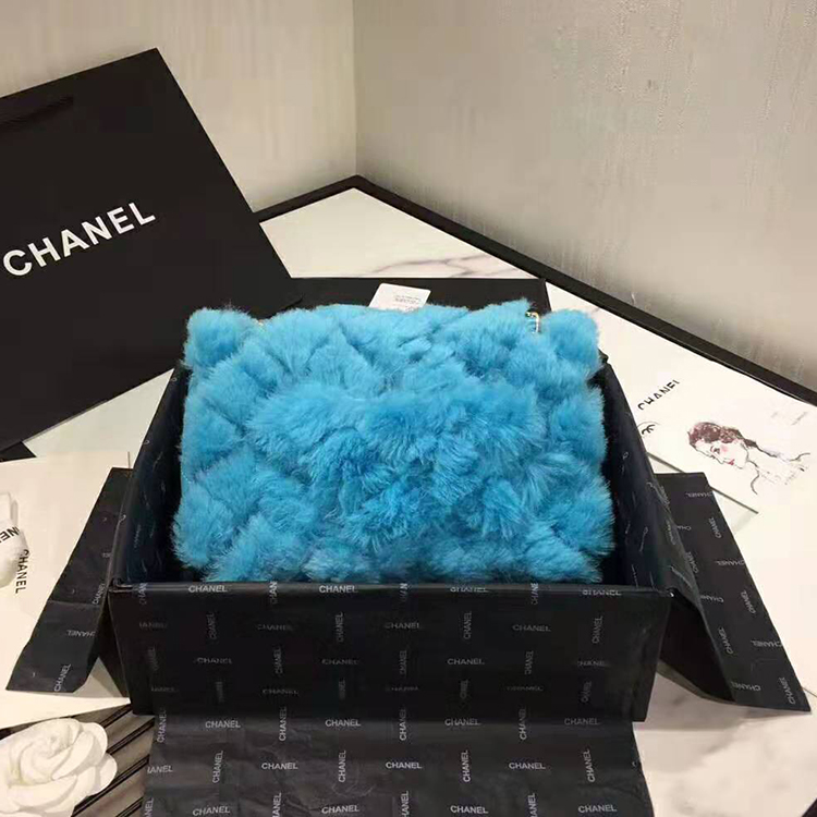 2020 chanel flap bag