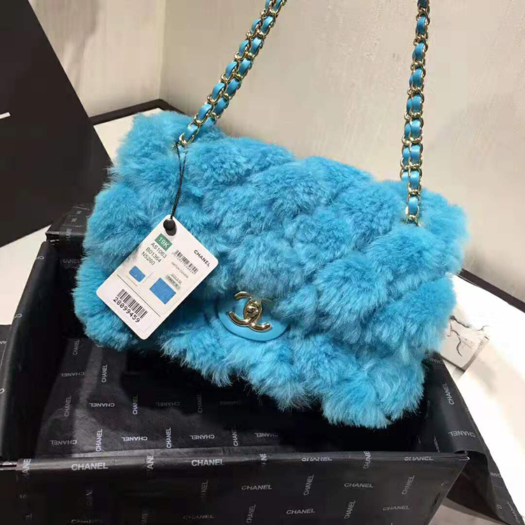 2020 chanel flap bag