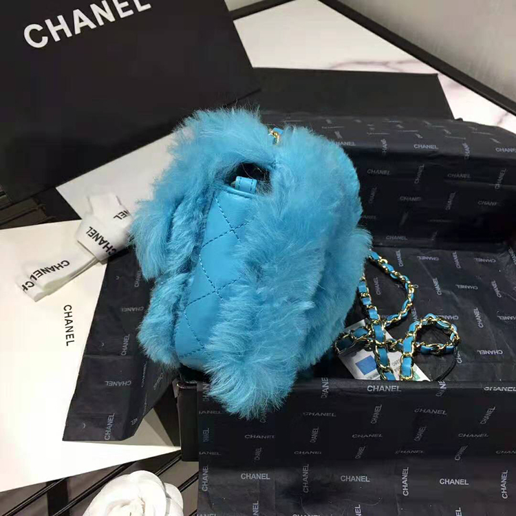 2020 chanel flap bag