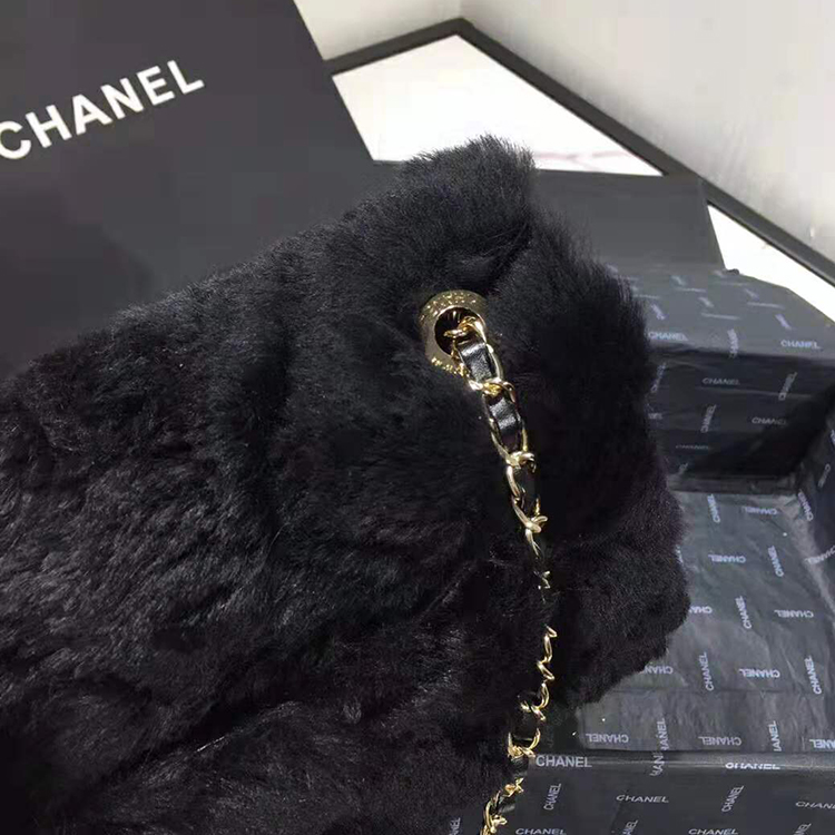 2020 chanel flap bag